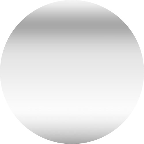 GRAFF Architectural White M.E./Bali 30" Towel Bar G-9139-WT