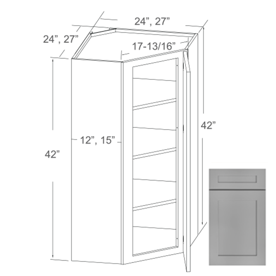 S5/WMDC2442H