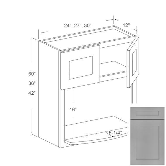 S5/WBL2736