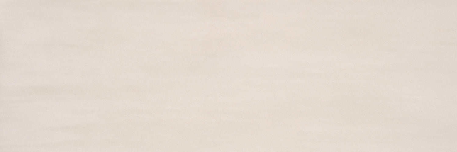 Roca Tile Usa Inc Elegant Ideas 8X24 Winter Beige Glazed Ceramic Wall Tile - Uwintbg16Ne