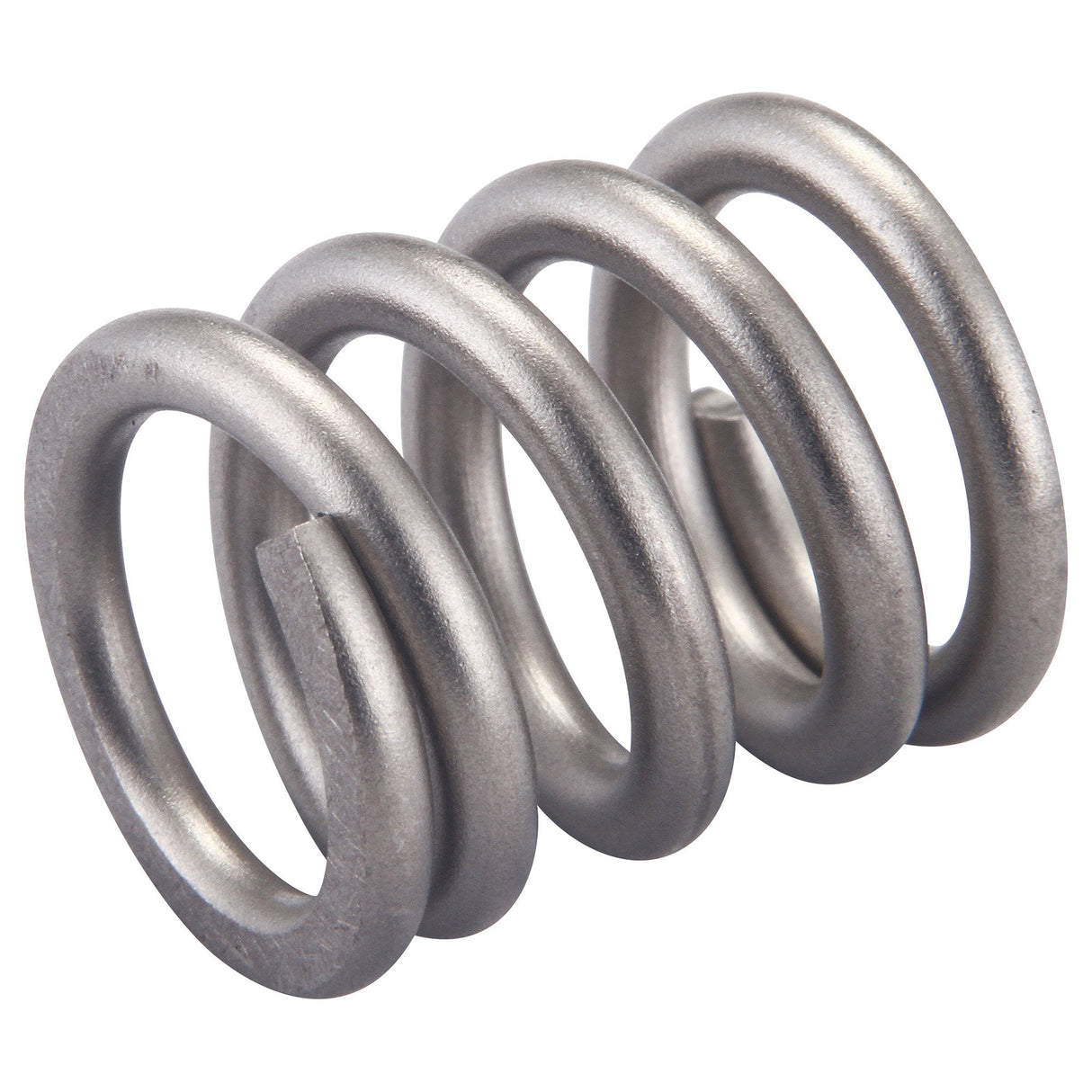 Central Brass X1009-A