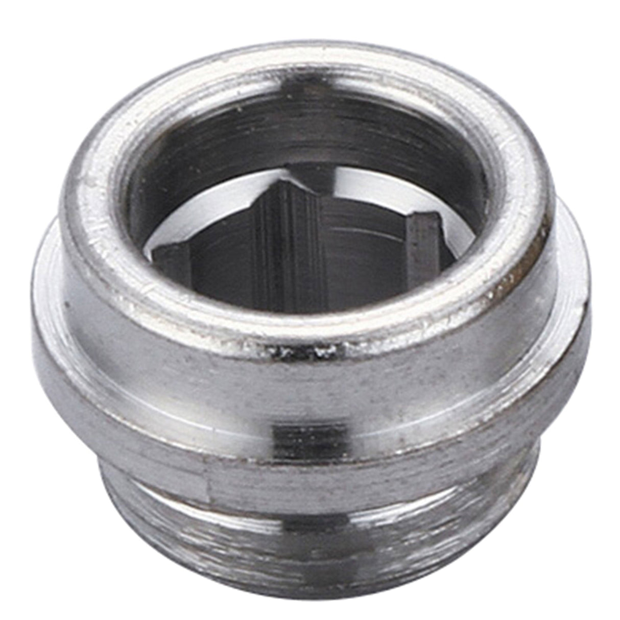 Central Brass X263-BC