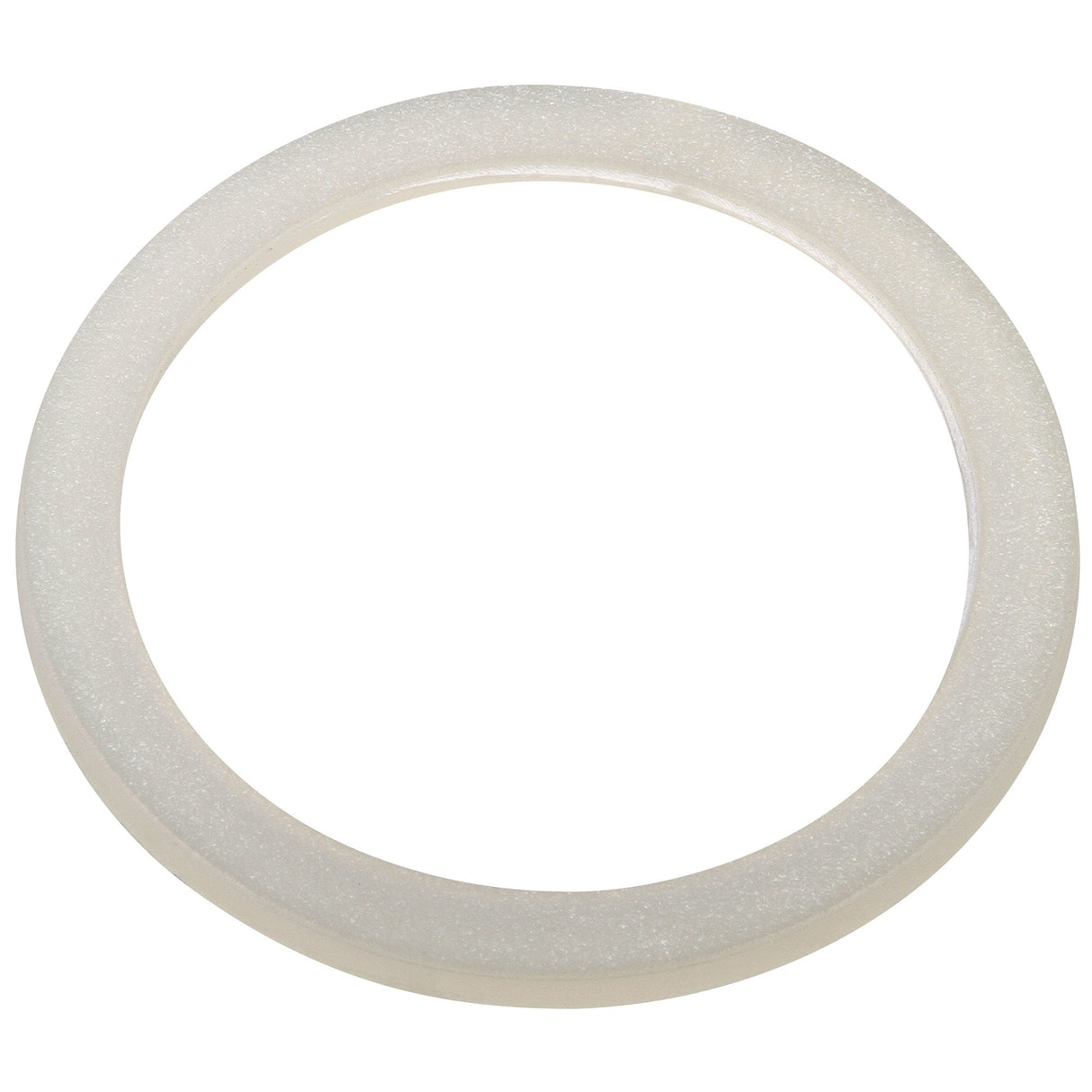 Central Brass X433-AN