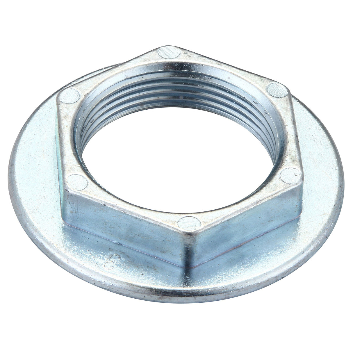 Central Brass X53-AS