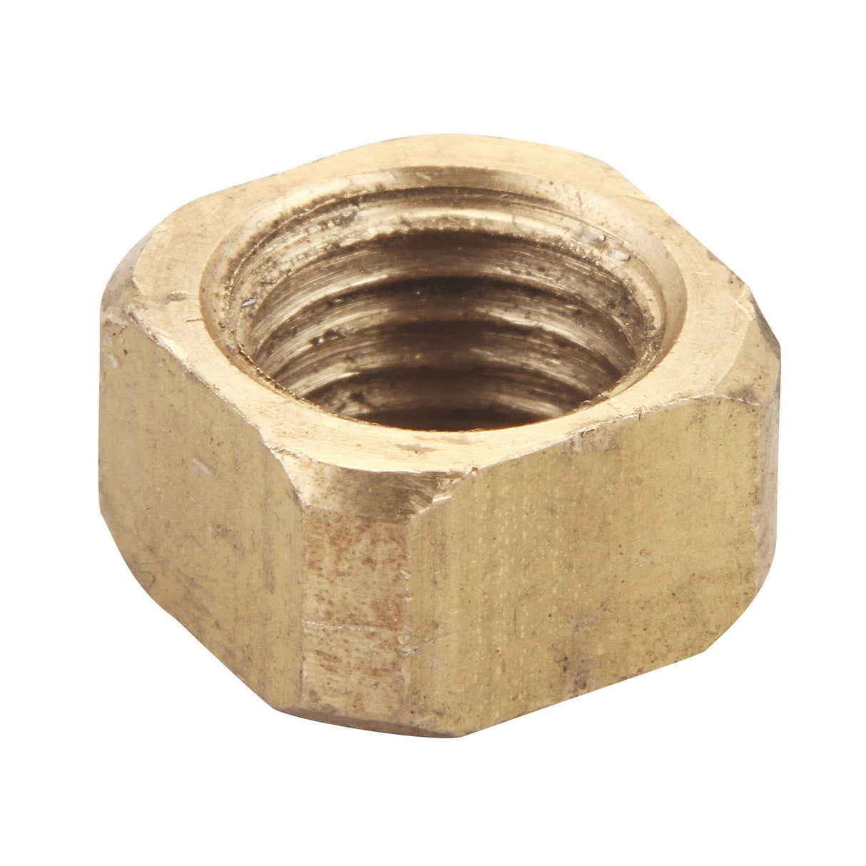 Central Brass X68-HX