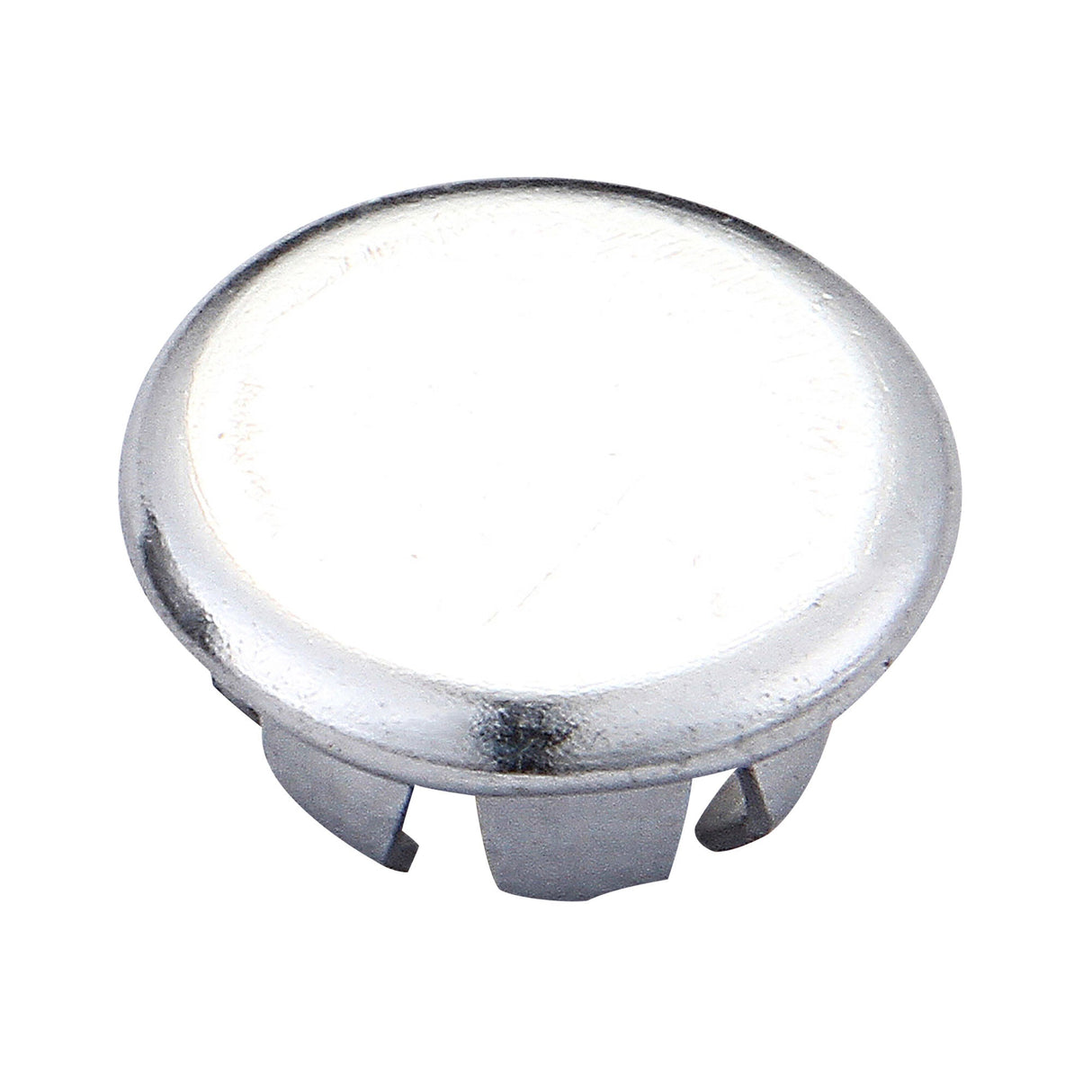 Central Brass X70-WA