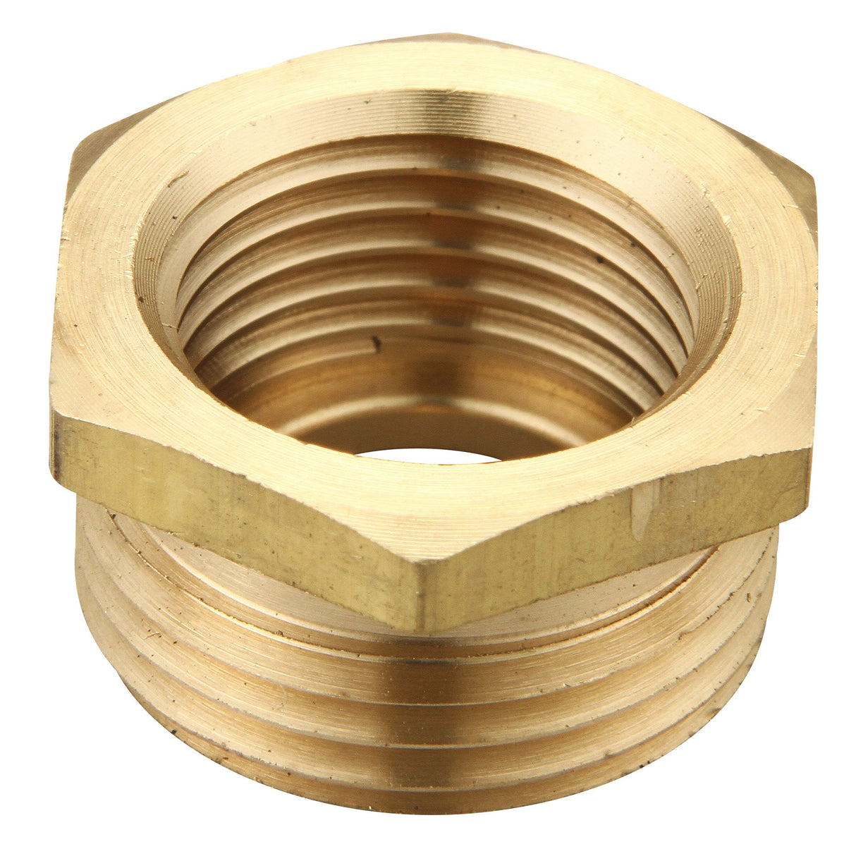 Central Brass X765-TA