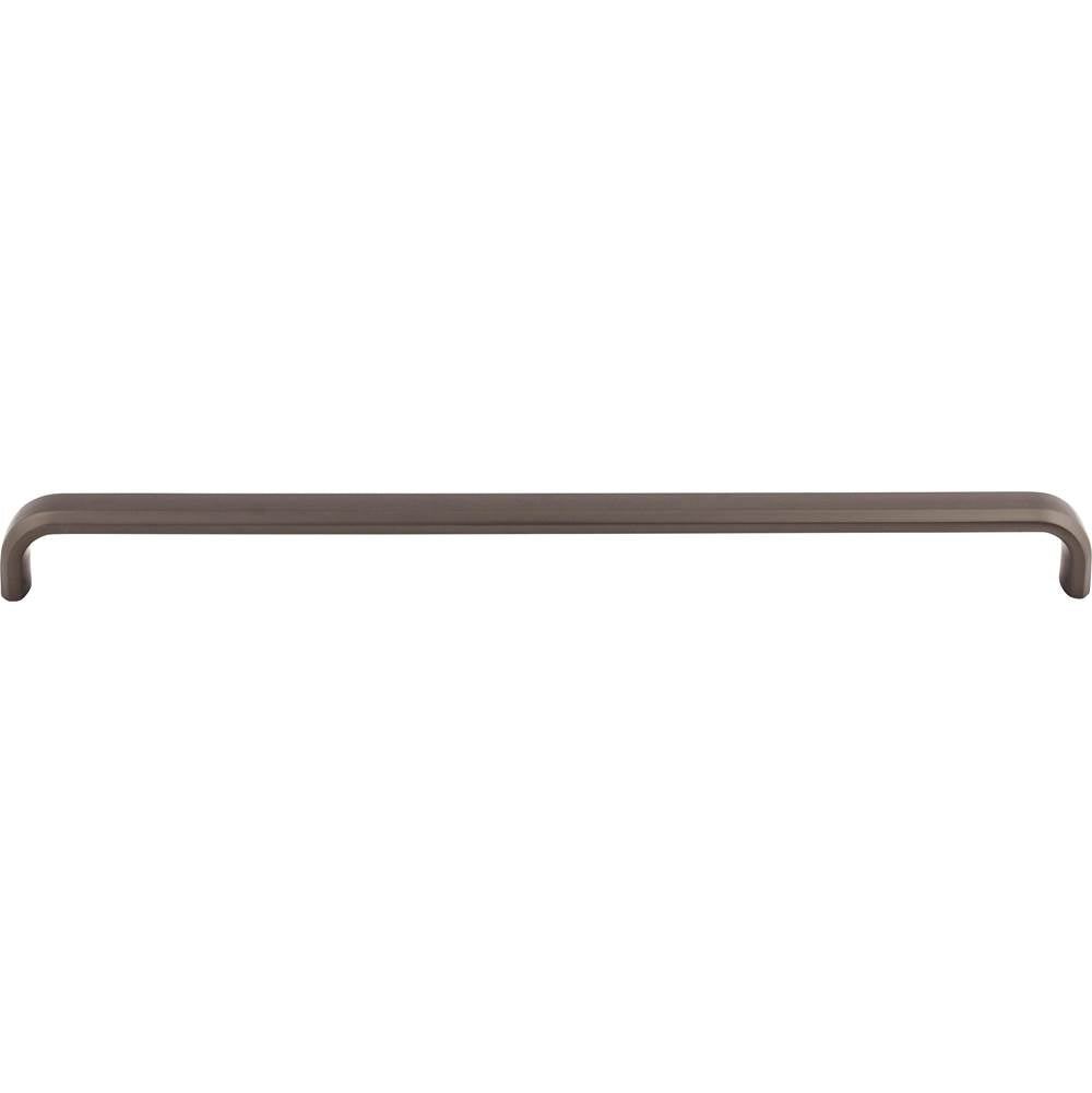 Top Knobs TK818 Juliet Appliance Pull 12 Inch (c-c)