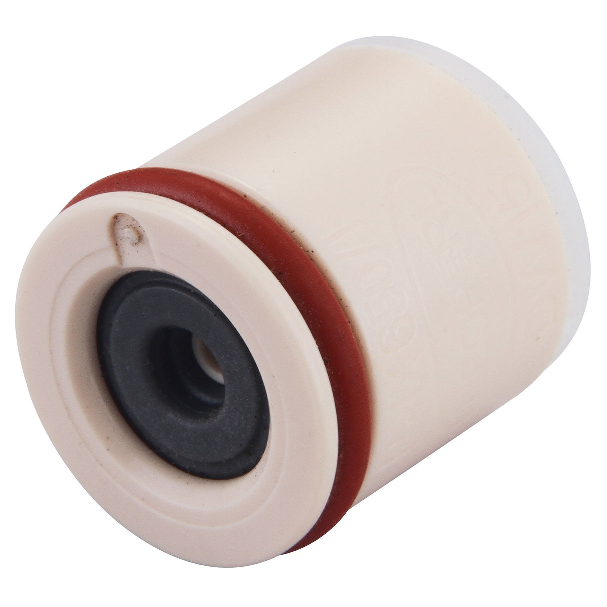 Central Brass XCS-42029