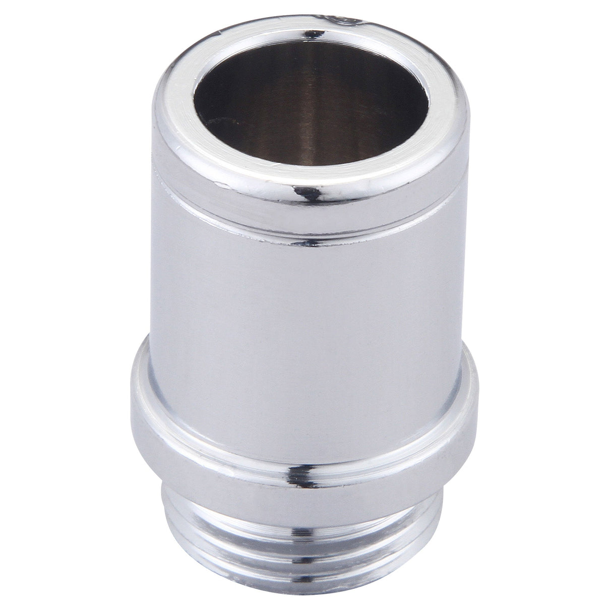 Central Brass XPF-263-C