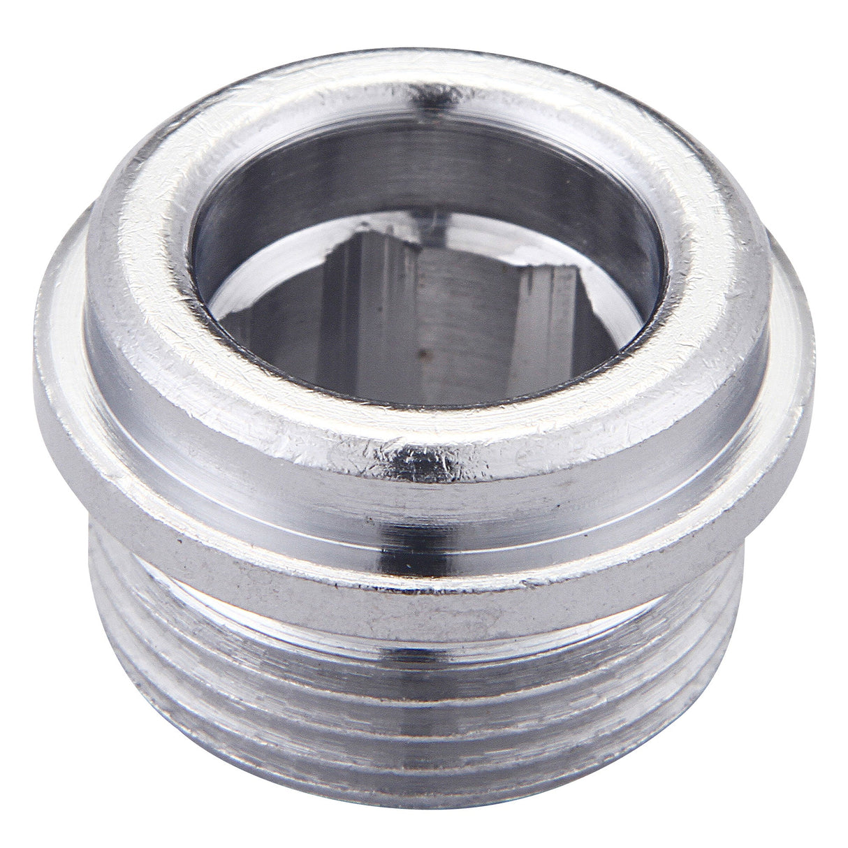 Central Brass XPF-59