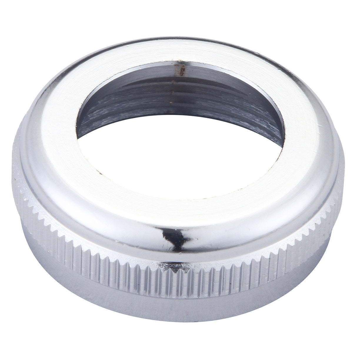 Central Brass XPF-782-D