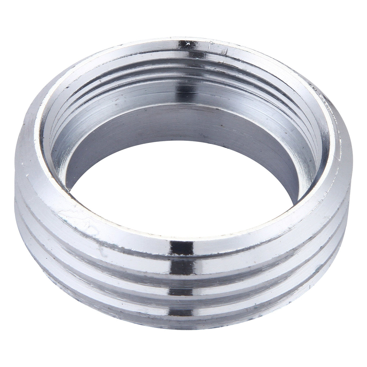 Central Brass XPF-784-C