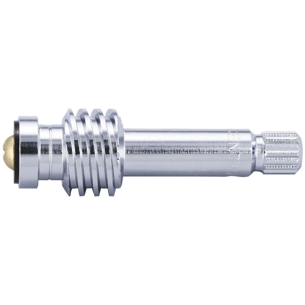 Central Brass XSU-1858-A