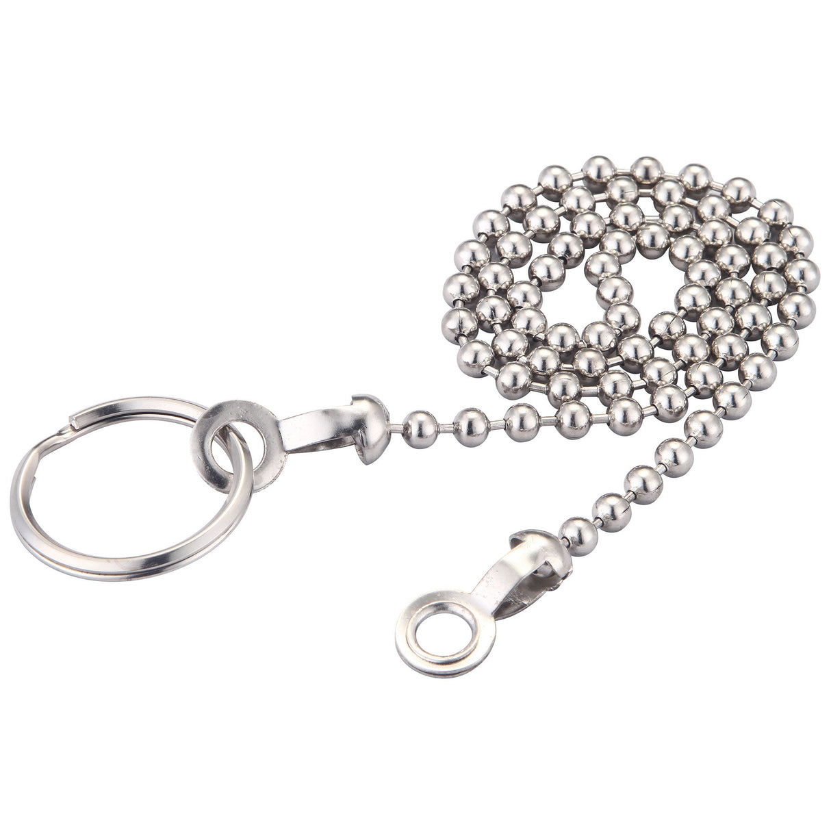 Central Brass XSU-233-B