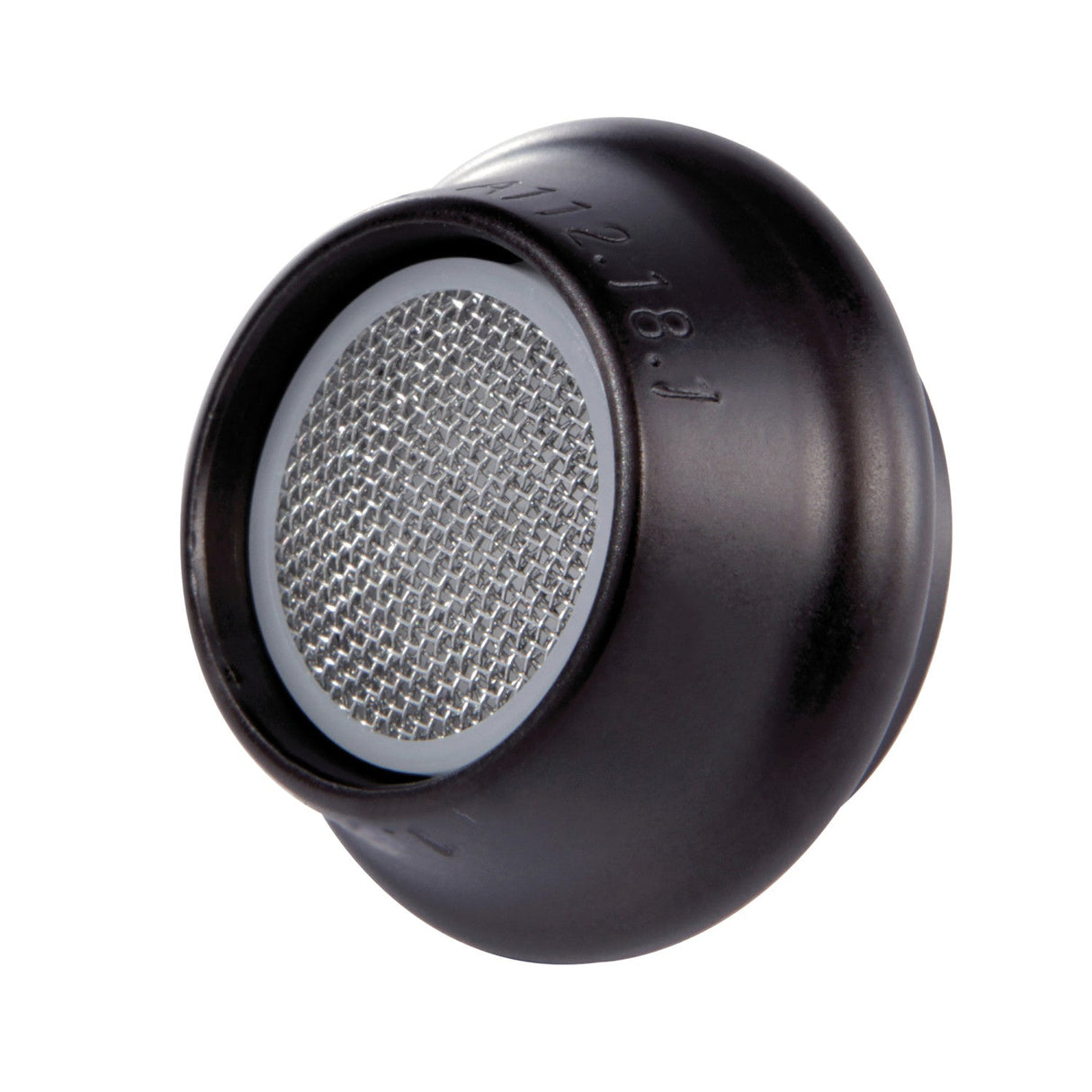 Z12KBSA7645 Cal Green 1.2 GPM Female Aerator, Oil Rubbed Bronze