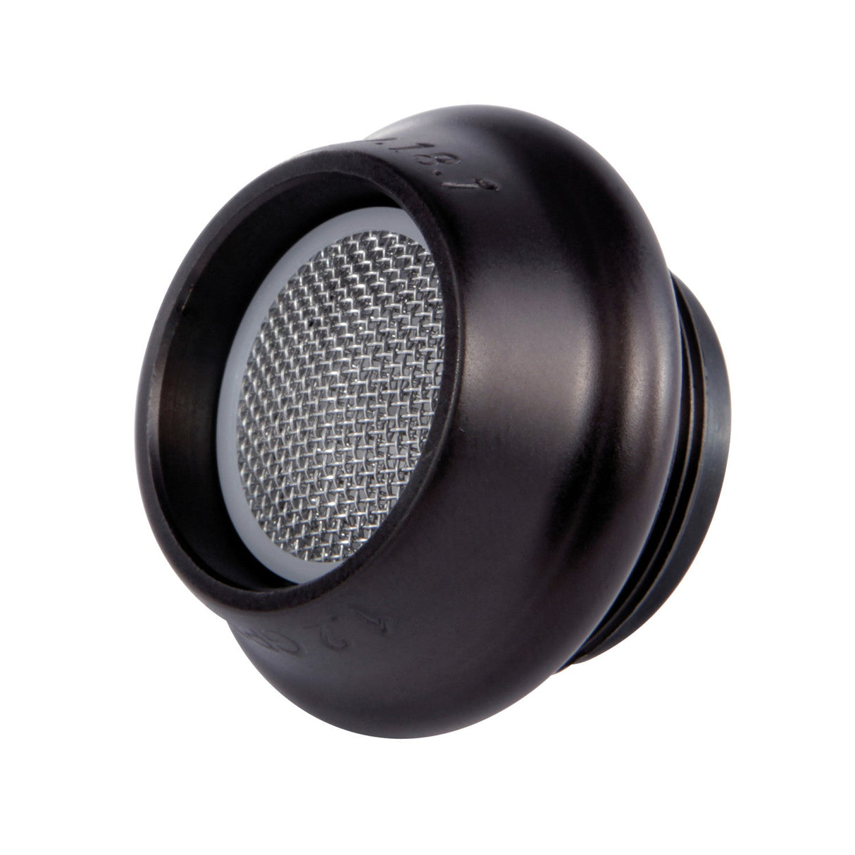 Z12KBSA8915 Cal Green 1.2 GPM Female Aerator, Oil Rubbed Bronze