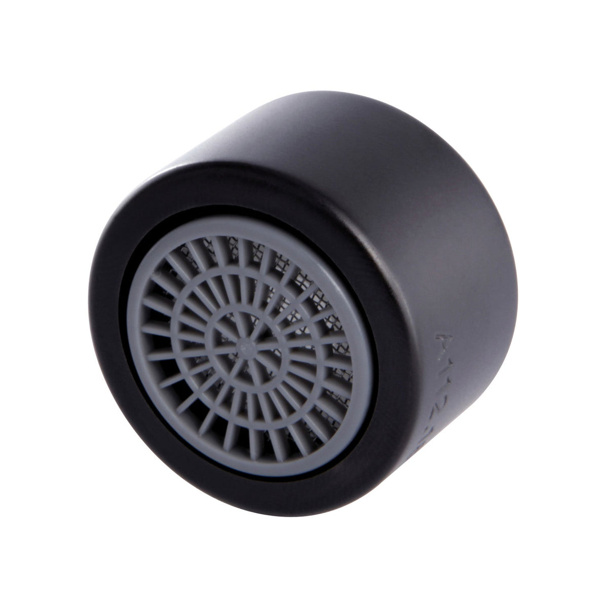 Z12KSSA8115 Cal Green 1.2 GPM Female Aerator, Oil Rubbed Bronze