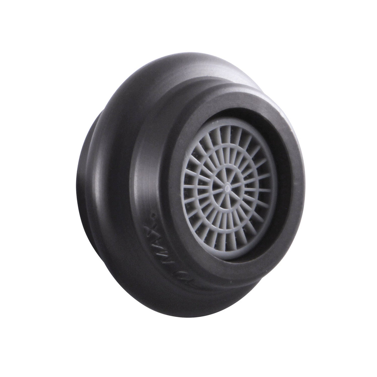 Cal Green Z18KBSA1795 Cal Green 1.8 GPM Female Aerator, Oil Rubbed Bronze
