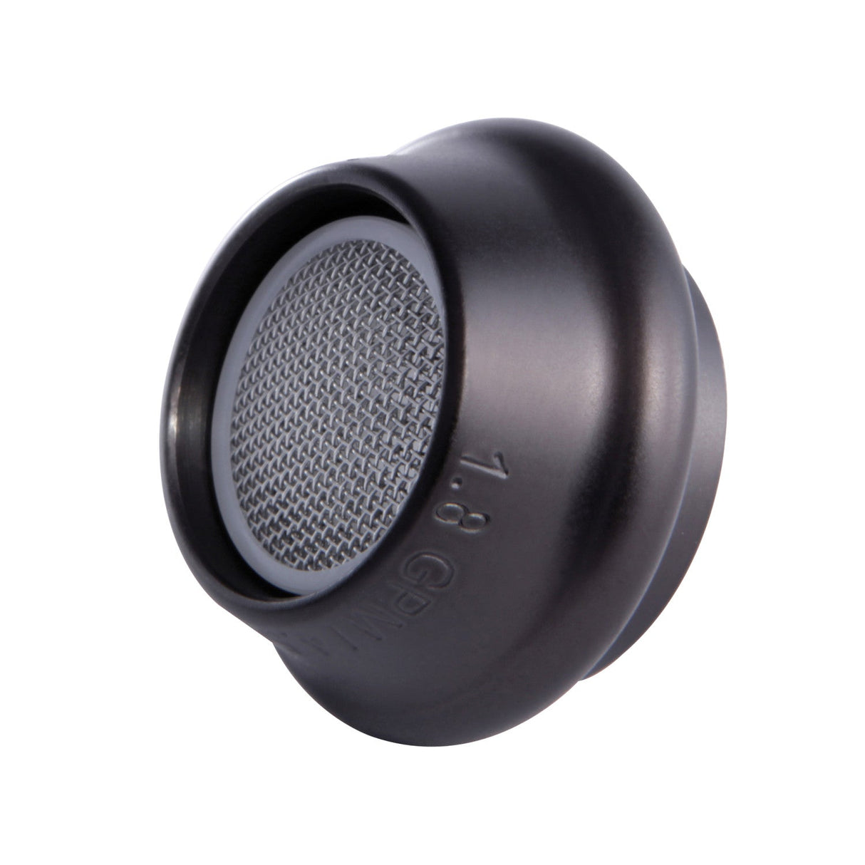 Cal Green Z18KBSA7645 1.8 GPM Female Aerator, Oil Rubbed Bronze
