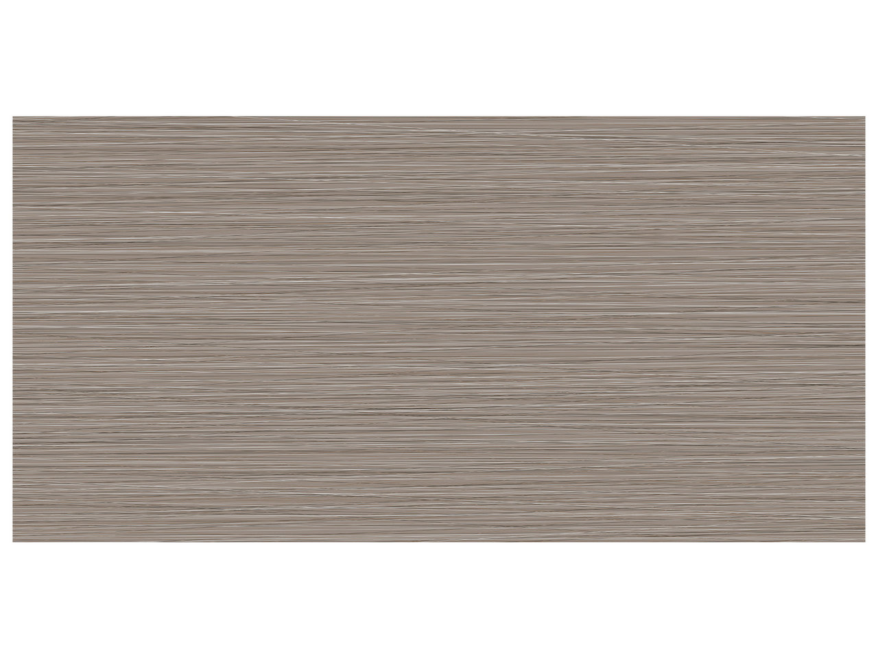 Anatolia Tile 12X24 Zera Annex Olive Rectified Porcelain 4500-0715-1 Olive 12x24 - premium natural stone mosaic tile from Anatolia Tile, available at PoshHaus showroom in Keene, NH