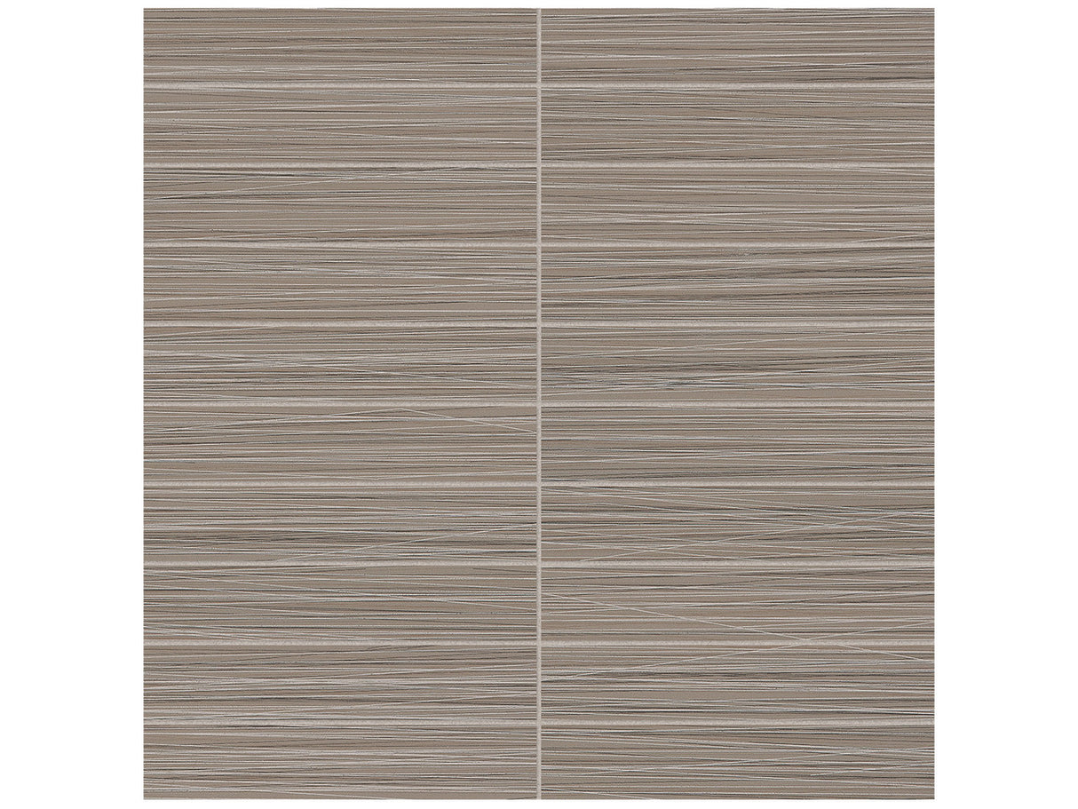 Anatolia Tile 1X6 Zera Annex Matte Olive Stacked Mosaic. 1 Sheet = .96 Sq. Ft. 4501-0305-1 Olive 1x6 - premium natural stone mosaic tile from Anatolia Tile, available at PoshHaus showroom in Keene, NH