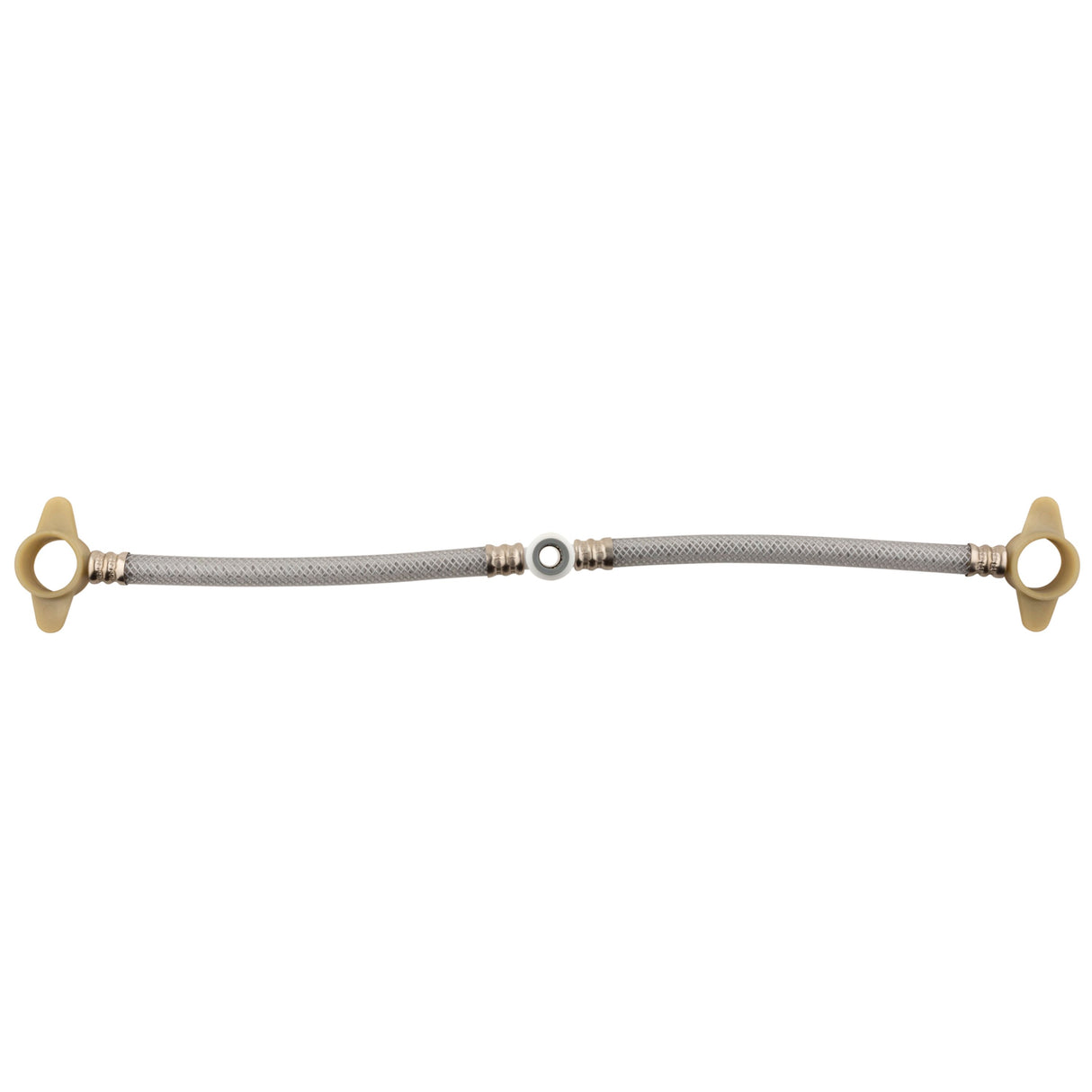 Model: 971-0250 Quick Connect Hose Assembly for Widespread 49 Series 971-0250