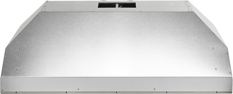Coyote C1LINER36 36" Outdoor Insert, Stainless Steel
