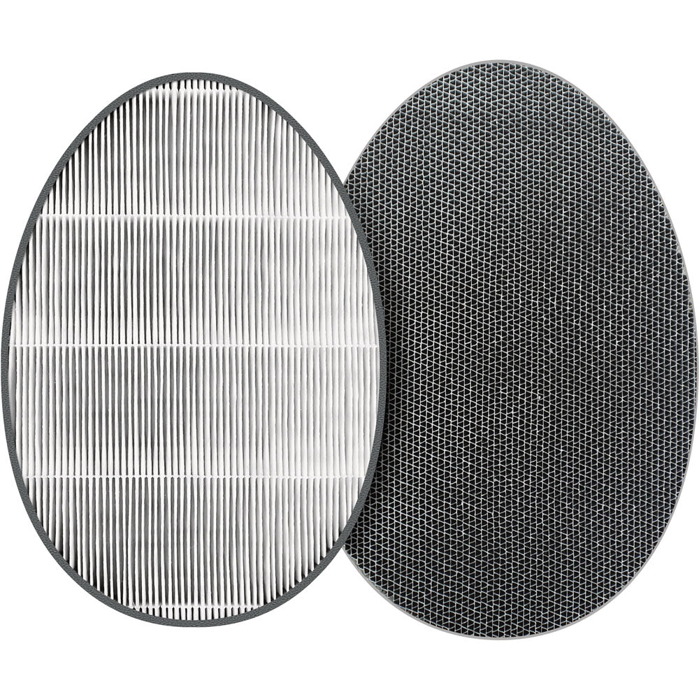 LG AAFTWT130 Filters for Tower-Style Air Purifier