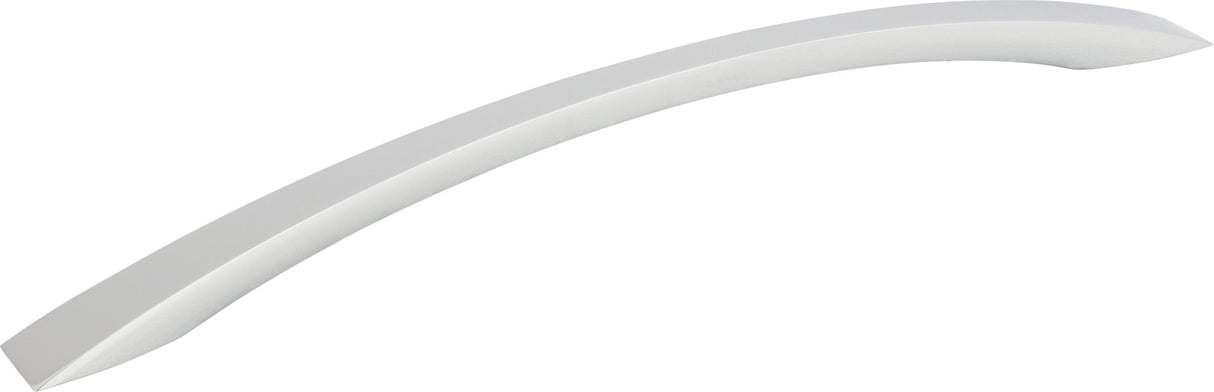 Atlas Homewares Sleek Pull 11 5/16 Inch (c-c) Polished Chrome