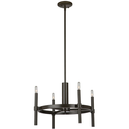 Encore Chandelier