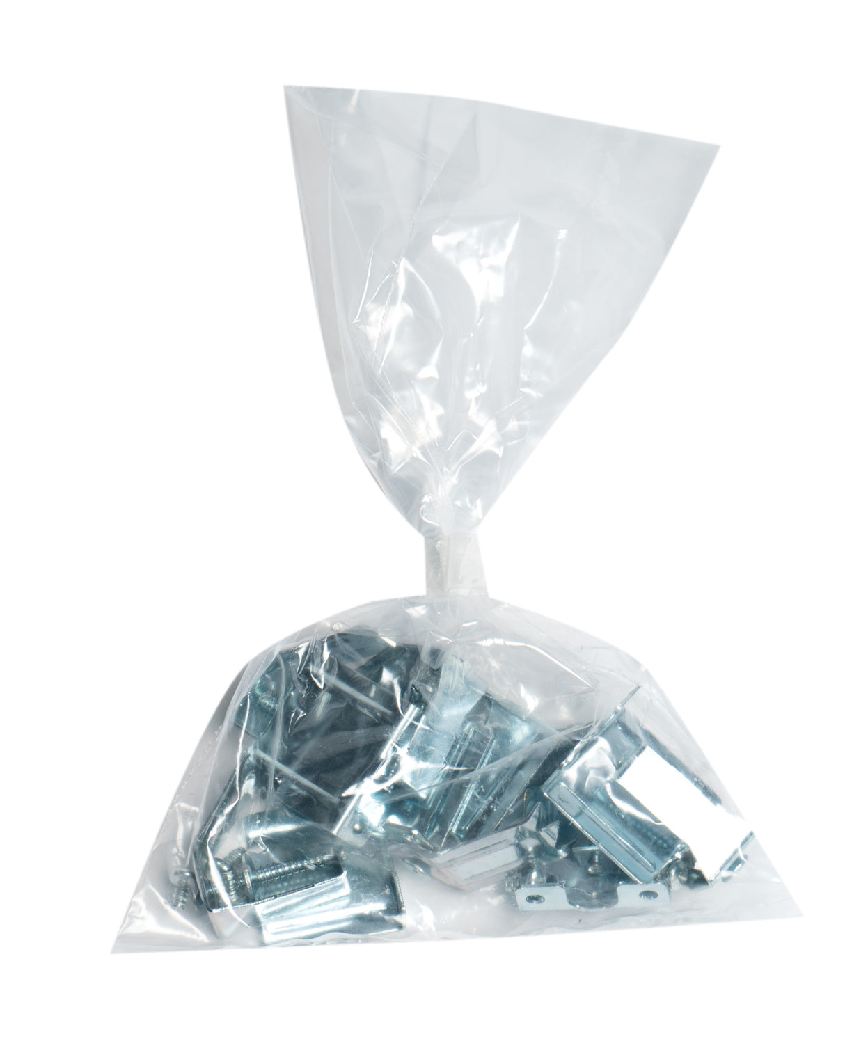 ALFI brand AB2020DI-T Titanium 20" Drop-In Round Granite Composite Kitchen Prep Sink