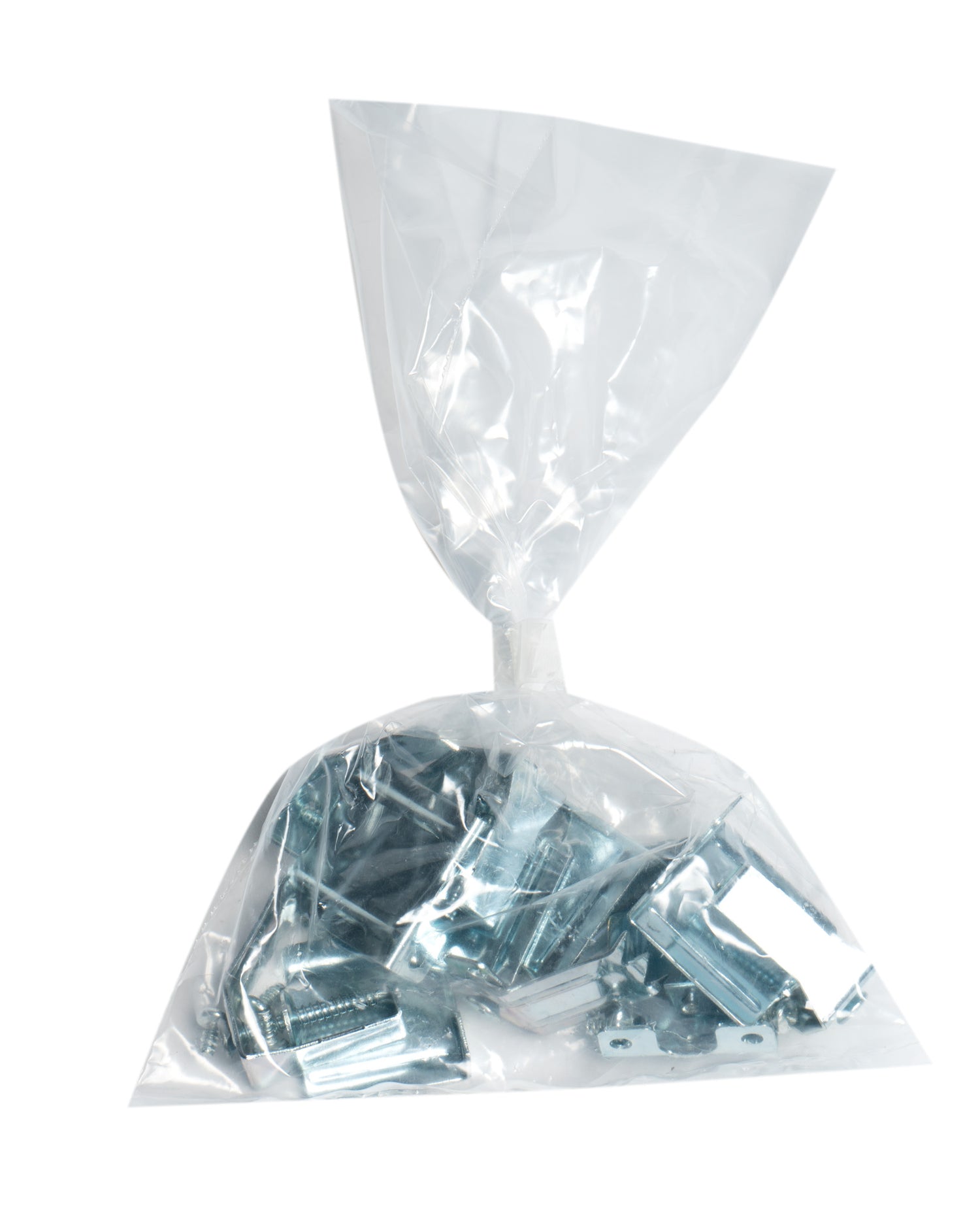 ALFI brand AB2020DI-T Titanium 20" Drop-In Round Granite Composite Kitchen Prep Sink