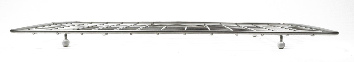 ALFI brand ABGR2420 Stainless Steel Grid for AB2420DI and AB2420UM