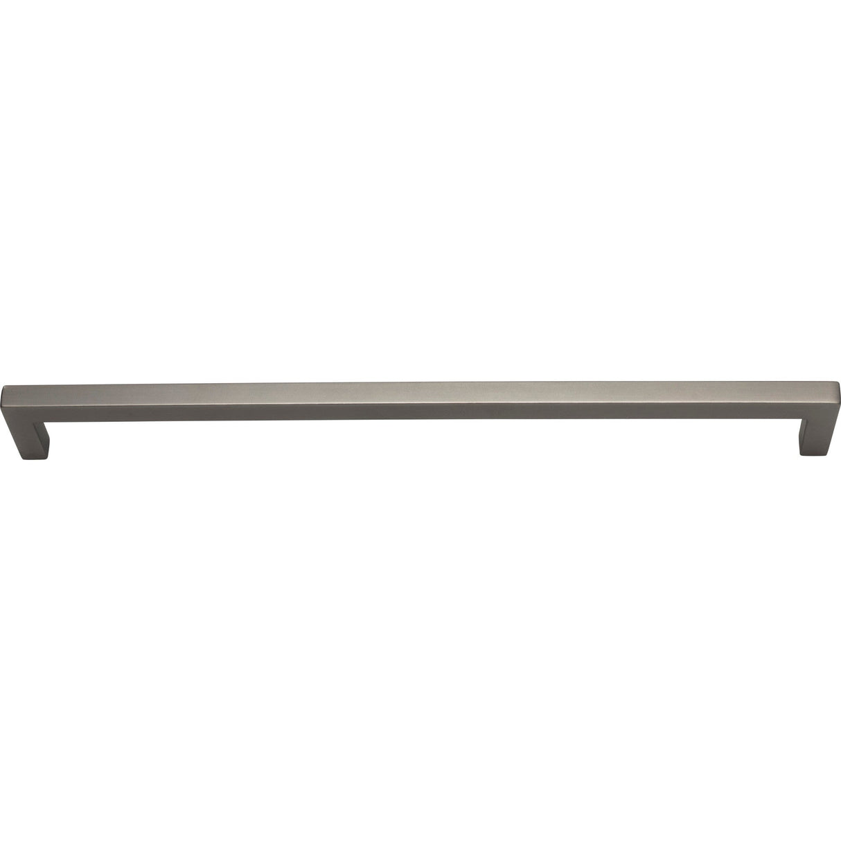 Atlas Homewares It Pull 11 5/16 Inch (c-c) Slate