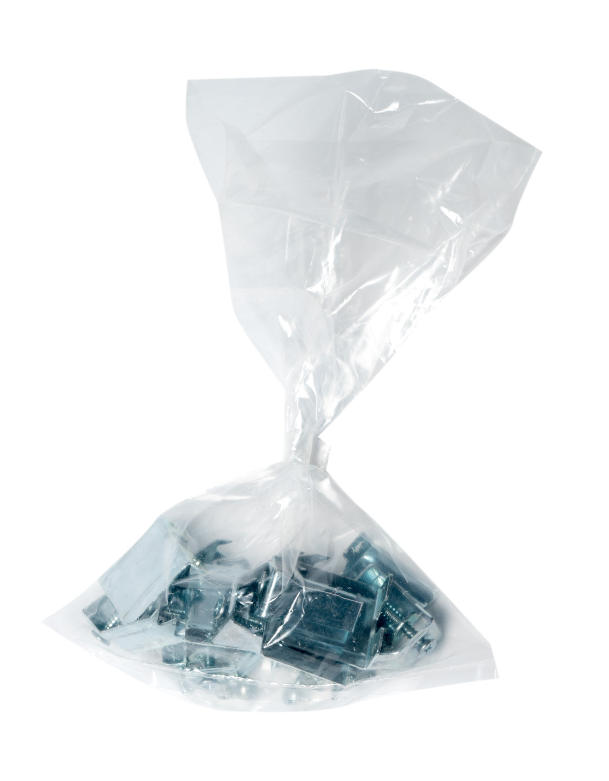 ALFI brand AB1717DI-C Chocolate 17" Drop-In Round Granite Composite Kitchen Prep Sink