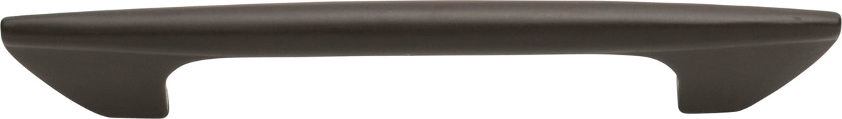 Atlas Homewares Seesaw Pull 3 3/4 Inch (c-c) Aged Bronze