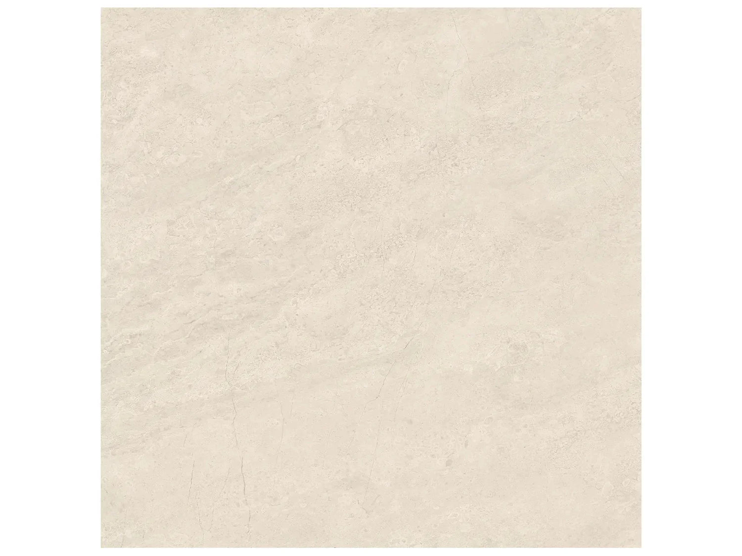Anatolia Tile 24X24 Mayfair Allure Ivory Polished Rectified Porcelain 4500-0369-1 Allure Ivory 24x24 Polished - premium natural stone mosaic tile from Anatolia Tile, available at PoshHaus showroom in Keene, NH