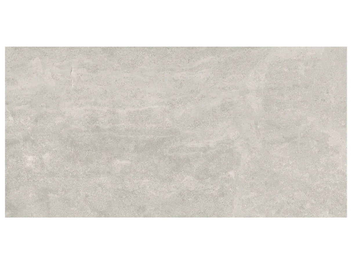 Anatolia Tile 12X24 Anciano Grigio Honed Marble Tile 5000-0587-0 Anciano Grigio 12x24 - premium natural stone mosaic tile from Anatolia Tile, available at PoshHaus showroom in Keene, NH