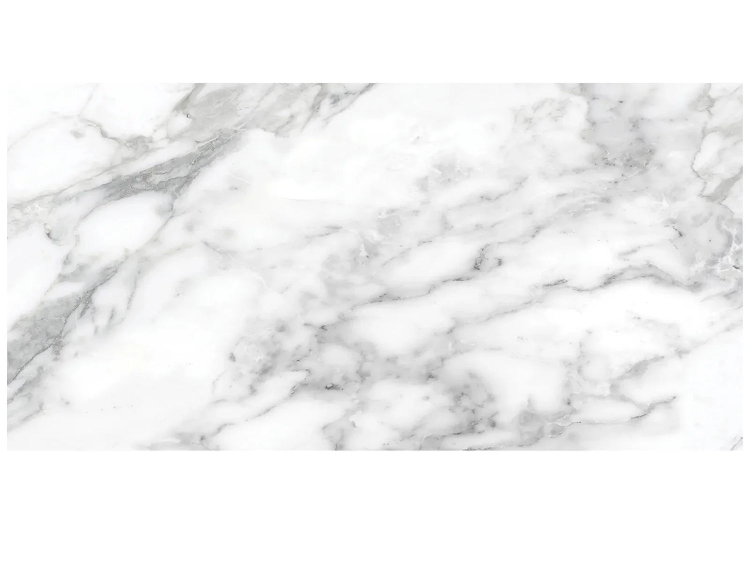 Anatolia Tile 12X24 La Marca Arabescato Honed & Rectified 4500-0887-0 Arabescato 12x24 Honed - premium natural stone mosaic tile from Anatolia Tile, available at PoshHaus showroom in Keene, NH