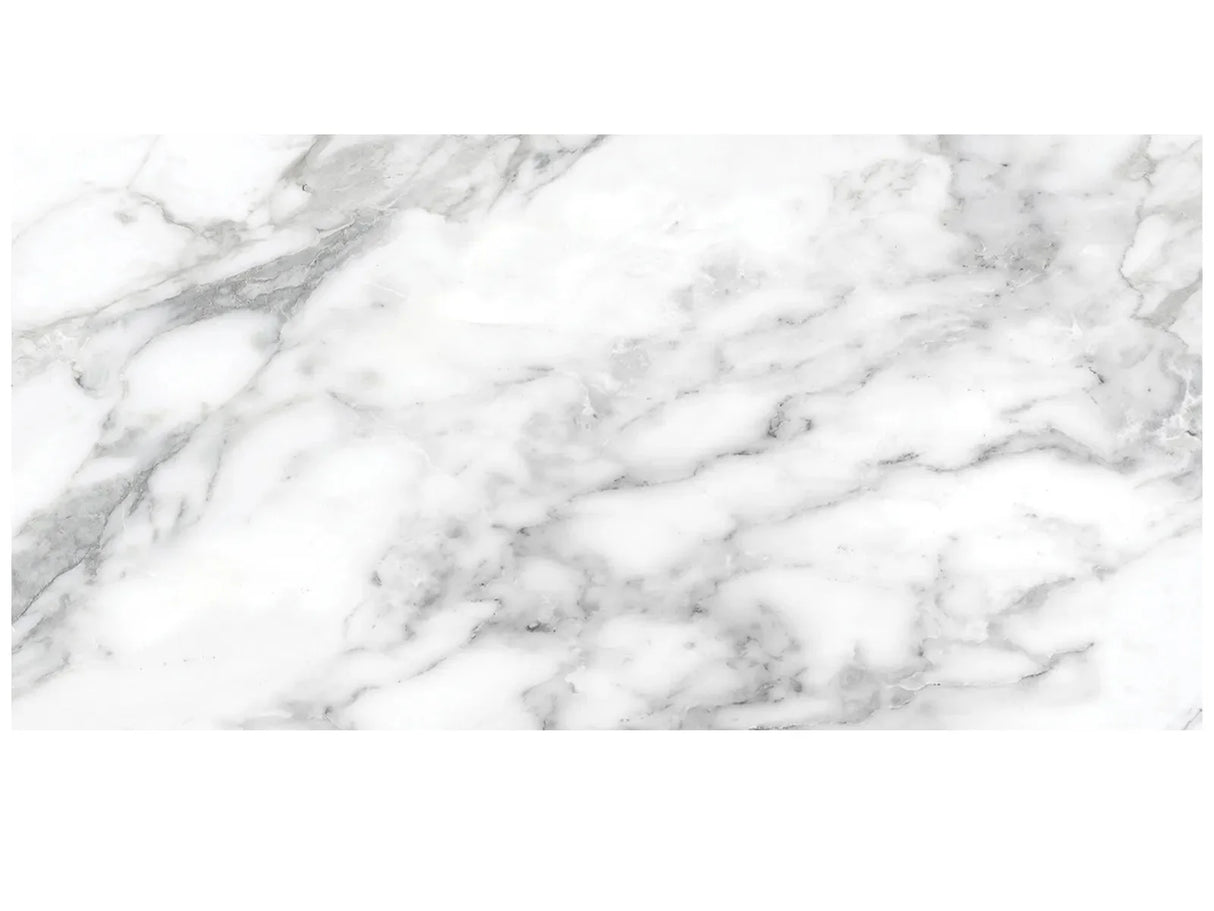 Anatolia Tile 12X24 La Marca Arabescato Polished & Rectified 4500-0878-0 Arabescato 12x24 Polished - premium natural stone mosaic tile from Anatolia Tile, available at PoshHaus showroom in Keene, NH