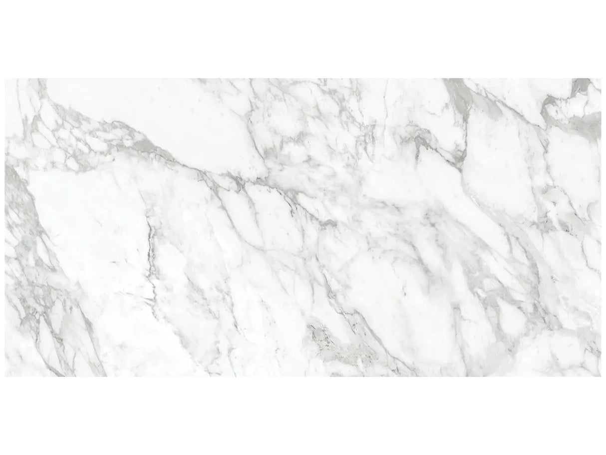Anatolia Tile 24X48 La Marca Arabescato Honed & Rectified 4500-0837-0 Arabescato 24x48 Honed - premium natural stone mosaic tile from Anatolia Tile, available at PoshHaus showroom in Keene, NH