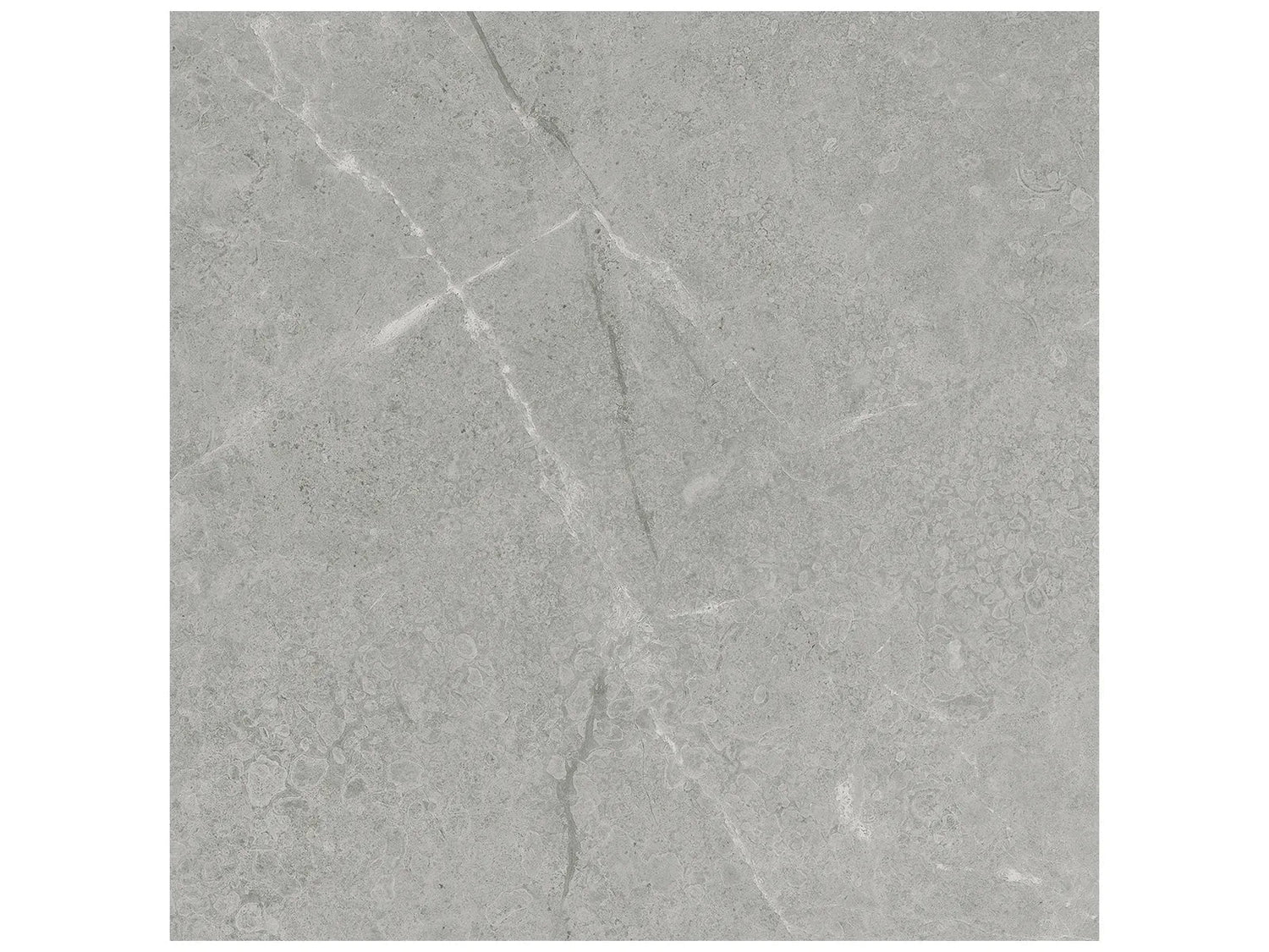 Anatolia 13X13 Torino Argento 4500-0679-1 ***     *** Argento 13x13 - premium natural stone mosaic tile from Anatolia Tile, available at PoshHaus showroom in Keene, NH