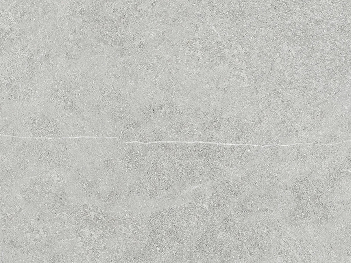 Anatolia Tile 12X24 Mjork Color Body Porcelain Ash 4500-0922-0 Ash 12x24 - premium natural stone mosaic tile from Anatolia Tile, available at PoshHaus showroom in Keene, NH