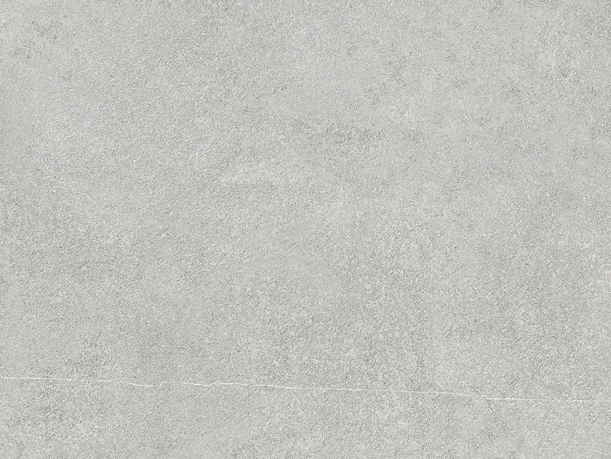 Anatolia Tile 24X48 Mjork Color Body Porcelain Ash 4500-0914-0 Ash 24x48 - premium natural stone mosaic tile from Anatolia Tile, available at PoshHaus showroom in Keene, NH