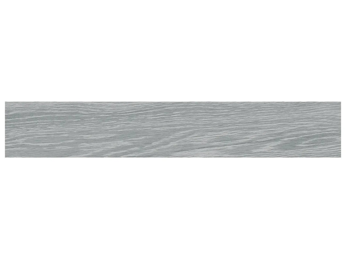 Anatolia Tile 4X24 Aspen Ash Rectified Porcelain 4500-0054-1 Ash 4x24 - premium natural stone mosaic tile from Anatolia Tile, available at PoshHaus showroom in Keene, NH