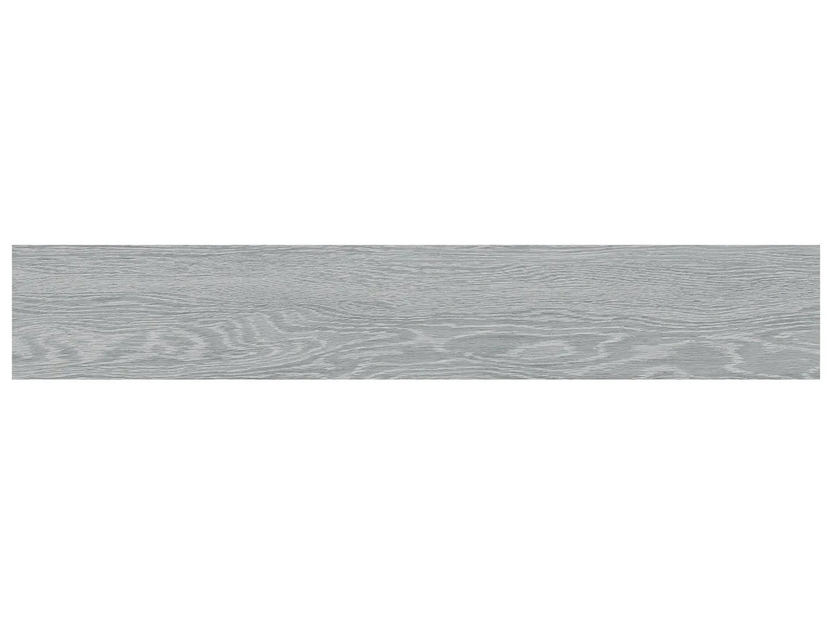 Anatolia Tile 6X36 Aspen Ash Rectified Porcelain Plank 4500-0052-1 Ash 6x36 - premium natural stone mosaic tile from Anatolia Tile, available at PoshHaus showroom in Keene, NH