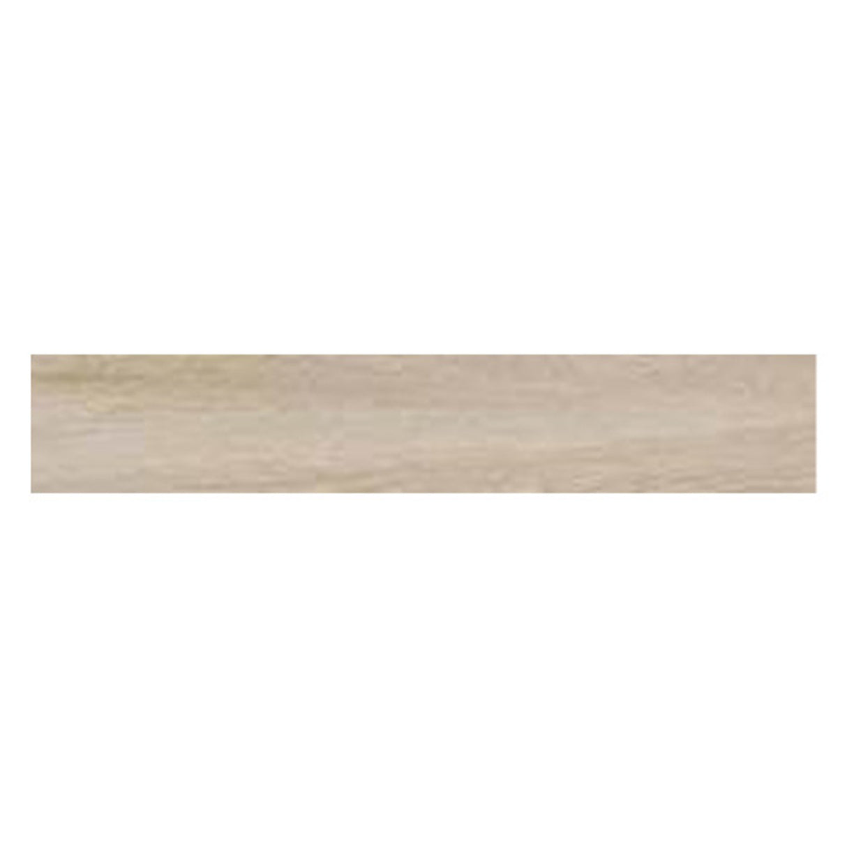 Anatolia Tile 4X24 Aspen Paper Birch Rectified Porcelain 4500-0066-1 Paper Birch 4x24 - premium natural stone mosaic tile from Anatolia Tile, available at PoshHaus showroom in Keene, NH