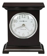 Howard Miller Nell Mantel Clock 635235