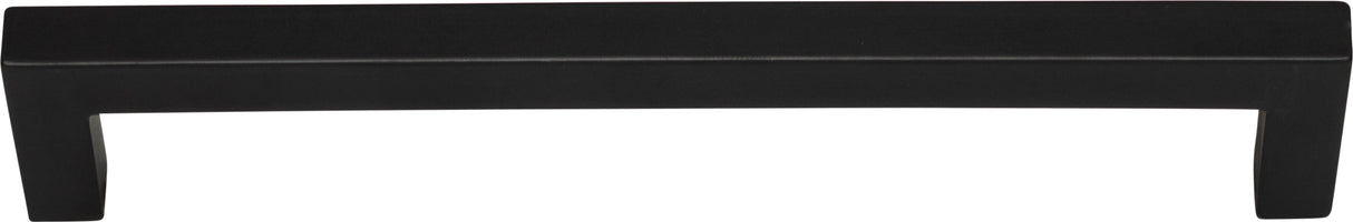 Atlas Homewares It Pull 6 5/16 Inch (c-c) Modern Bronze